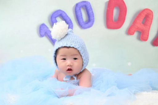 攸县宝宝虾丸的做法