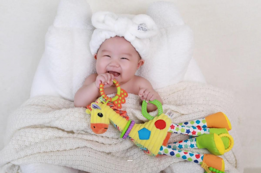 攸县宝宝两天不排便只放屁