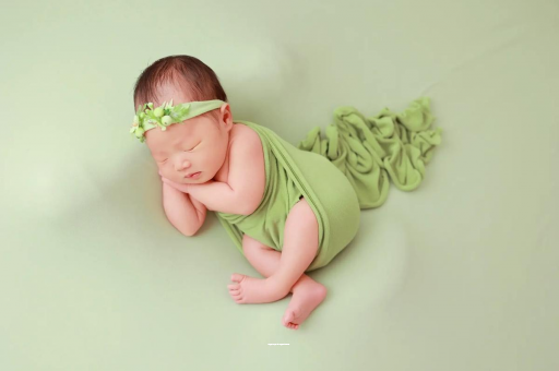 攸县宝宝爱出汗怎么回事