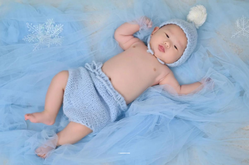 攸县孕妇肚皮痒怎么缓解