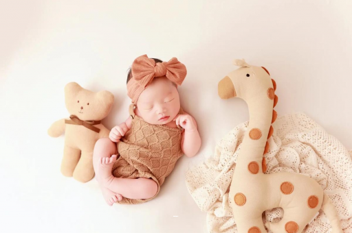 攸县宝宝几个月会站