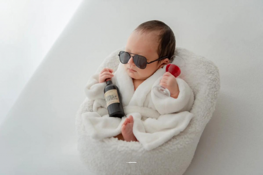 攸县宝宝添加辅食的好处