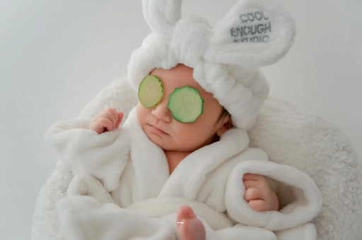 攸县如何让宝宝喝奶瓶