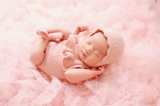 攸县三岁宝宝体温多少正常