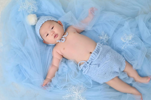 攸县怀孕会出现哪些症状