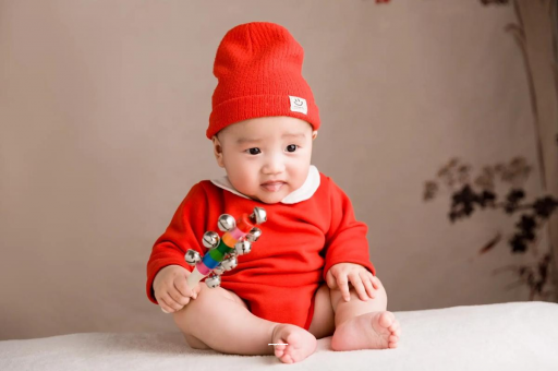 攸县1岁宝宝发育标准