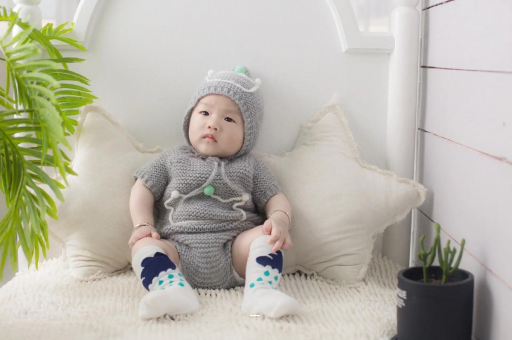 攸县用什么治疗孕妇湿疹 攸县用什么治疗孕妇湿疹