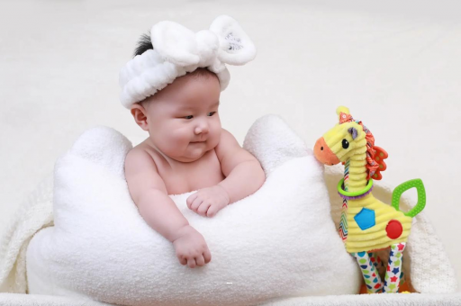 攸县宝宝半夜咳嗽